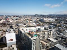 Los votantes de San Diego rechazan los aumentos de impuestos