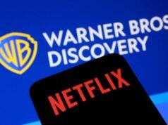Warner Bros. Discovery dice que la oferta de 31 dólares por acción de Paramount es “superior” a la oferta de Netflix: el último giro en la guerra de ofertas