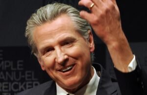 ¿Qué obtiene California por salarios estratosféricos?