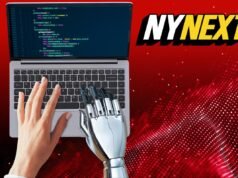 El hackathon antrópico demuestra que la codificación por vibración llegó para quedarse