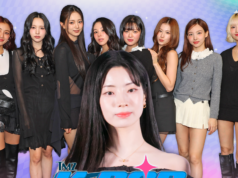 Dahyun de TWICE cancela gira debido a una lesión