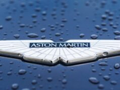 Se confirman recortes de empleo en Aston Martin