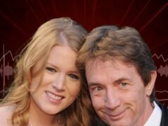 Se revela el audio de despacho del 911 de Katherine Short