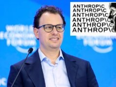 Las medidas electorales de California que parecen apuntar a OpenAI fueron presentadas por el medio hermano de un empleado de su rival Anthropic.