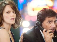 Las 3 mejores películas nuevas de Hulu que veré este fin de semana (del 13 al 15 de febrero): fecha y más