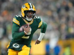 5 jugadores de la NFL que definirán la temporada baja del Fantasy Football