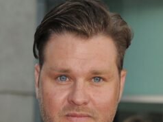 La estrella de ‘Mejoras para el hogar’ Zachery Ty Bryan sentenciada a más de un año de prisión