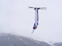 Recuento de medallas de los Juegos Olímpicos de Invierno de 2026: el equipo de EE. UU. ingresa al último día con un récord de 11 medallas de oro