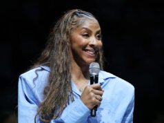 Finalistas de la promoción 2026 del Salón de la Fama de Naismith: Blake Griffin, Doc Rivers y Candace Parker entre los 21 candidatos restantes