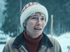 Novedad en HBO Max en febrero de 2026: la lista completa de películas y programas de televisión