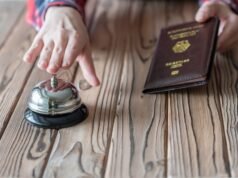 Alemania avanza hacia un cumplimiento más estricto del embalaje