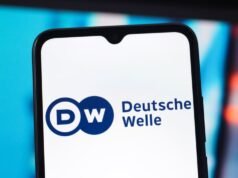 Turquía arresta a corresponsal de Deutsche Welle por publicación en redes sociales