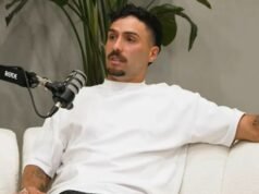 Adelaide Crows, comentarios de Izak Rankine, insultos homofóbicos, suspensión, quería retirarse