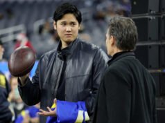 Aquí le mostramos cómo hacer que su liga de béisbol de fantasía de 2026 se parezca más al fútbol de fantasía