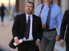 Se llega a un acuerdo en un caso relacionado con las extrañas entregas y la campaña de acoso de eBay – The Mercury News