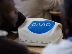 Rusia declara indeseable el programa de intercambio universitario alemán