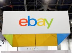 Ebay elimina 800 puestos de trabajo tras la adquisición de Depop por 1.200 millones de dólares y estimula una reestructuración “estratégica”