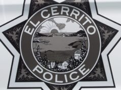 La policía dice que el gobierno federal accedió a la información de LPR