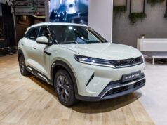 ¿Ha alcanzado su punto máximo la demanda china de vehículos ligeros?