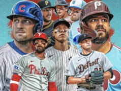 Clásico Mundial de Béisbol 2026: 5 grandes preguntas sobre la plantilla del equipo de EE. UU.