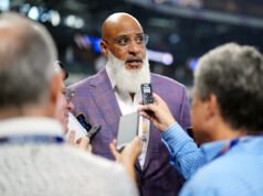 La sorpresiva renuncia de Tony Clark deja a la MLBPA sin líder mientras se avecinan las negociaciones del convenio colectivo