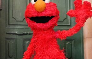 Drive to Survive gana los principales premios de la PGA