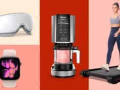 Las actualizaciones inteligentes cambian la forma en que las personas restablecen su salud este nuevo año – The Mercury News