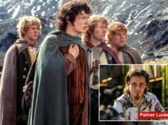 La startup de criptomonedas Erebor se convierte en el primer banco aprobado en el segundo mandato de Trump