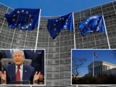 “Un trato es un trato”