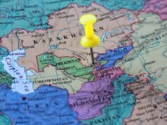 El sector algodonero de Uzbekistán enfrenta nuevas acusaciones de abuso