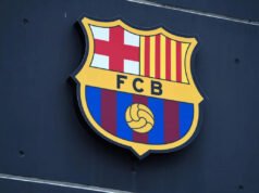 Barcelona aprueba acuerdo a largo plazo con empresa de Dubai; bolsillo de 6 a 8 millones de euros de pago inicial