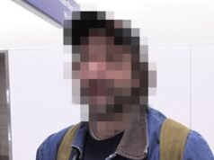 ¡Adivina quién es este gran showrunner!