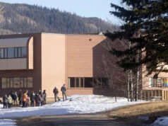 Lo que sabemos hasta ahora