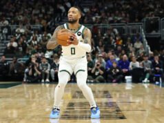 NBA All-Star 2026: cómo ver el concurso de triples este fin de semana, hora de inicio, calendario completo de eventos y más