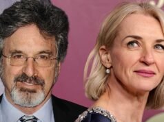 La hija de Robert Carradine comparte un sentido homenaje tras su muerte