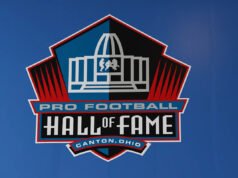 La selección del Salón de la Fama del fútbol profesional volverá a la votación en persona a la luz de la controversia de Bill Belichick