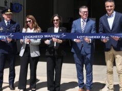 Los minoristas australianos forman un organismo comercial único para hablar con una sola voz