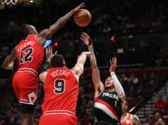 Fecha límite de cambios posterior a la NBA: 5 jugadores a seguir en situaciones nuevas