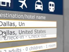 Brasil retrasa implantación de sistema nacional de registro hotelero