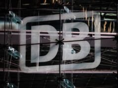 Deutsche Bahn de Alemania ofrecerá cámaras corporales al personal tras un ataque mortal