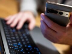 Alemania envía 23.000 solicitudes para eliminar mensajes islamistas en 2025