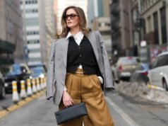 A los compradores les encantaron estos 21 hallazgos de moda de Amazon en febrero