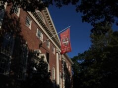 El racismo sobrevive en los campus de California