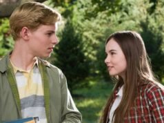 3 buenas películas de Netflix con malas puntuaciones de Rotten Tomatoes (febrero de 2026)