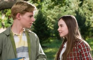 3 buenas películas de Netflix con malas puntuaciones de Rotten Tomatoes (febrero de 2026)