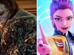 “KPop Demon Hunters” y “Frankenstein” se unen a la colección Criterion