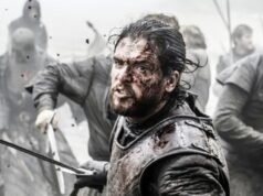 Los 10 mejores episodios de televisión de todos los tiempos, clasificados según clasificación de IMDb: Juego de tronos y más