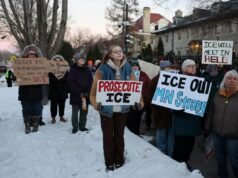 Pivote hacia la economía, Don: los demócratas no pueden vencerte en esto