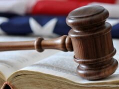 Un hombre de Redwood City no se opone al fraude por una sentencia máxima de 6 meses – The Mercury News