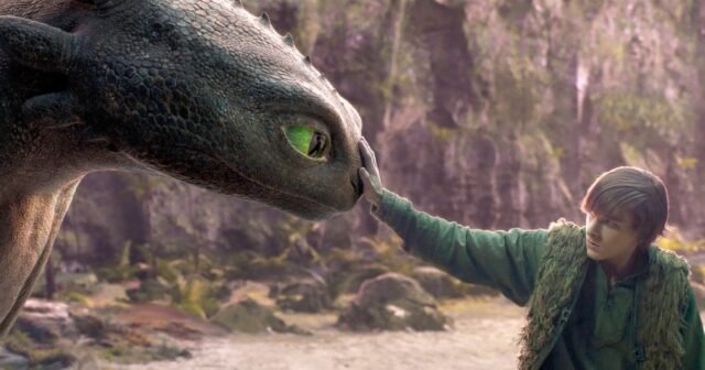 how-to-train-your-dragon-2025-remake.jpg